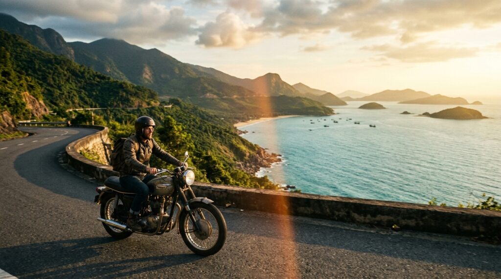 Highlights of Vietnam from North to South 12 Days: Stunning Best Tour