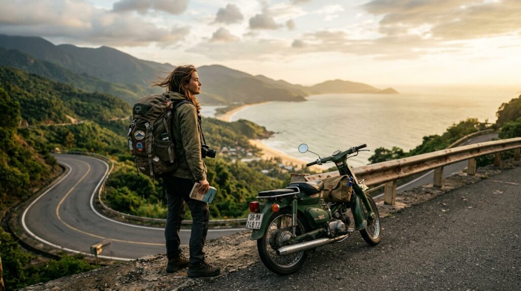 Vietnam Budget Travel: Money-Saving Tips and Complete Guide