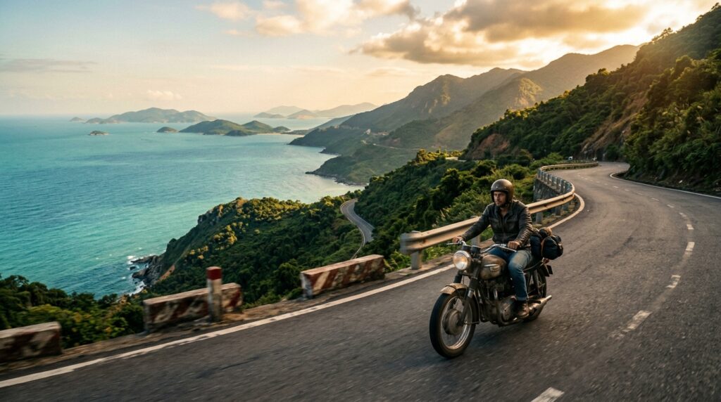 Vietnam Essential 10 Days: Ultimate Best Itinerary for First-Time Visitors