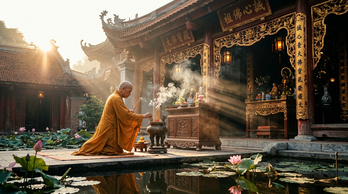 Vietnam World Heritage Sites: Best Stunning 15-Day Tour Guide